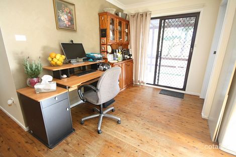 Property photo of 25 Hodkin Place Ingleburn NSW 2565