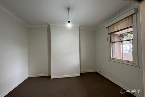 Property photo of 77 Princes Street Carlton VIC 3053
