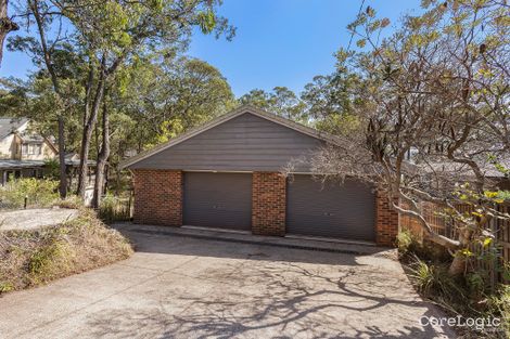 Property photo of 51 Point Circuit North Arm Cove NSW 2324