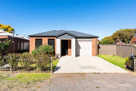14 William St, Castlemaine, VIC 3450