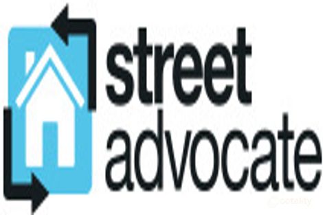 Property photo of 46 Annecy Boulevard Fraser Rise VIC 3336