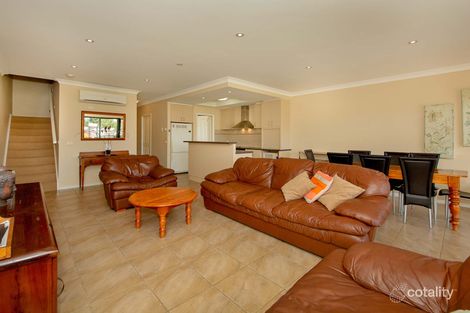 Property photo of 9/200 Melbourne Street Mulwala NSW 2647