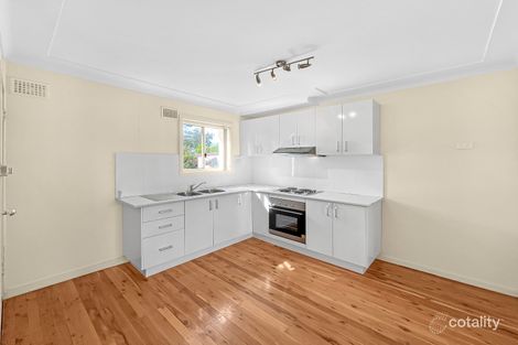 Property photo of 30 Rawson Road Fairfield West NSW 2165