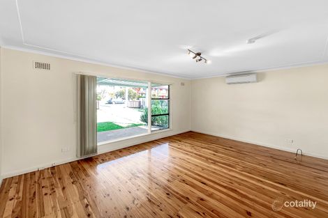 Property photo of 30 Rawson Road Fairfield West NSW 2165