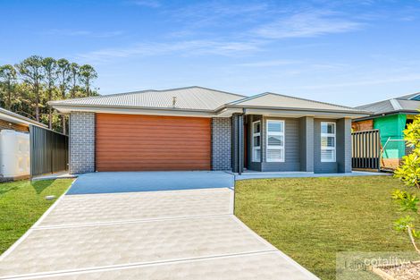 Property photo of 47 Outrigger Drive Teralba NSW 2284