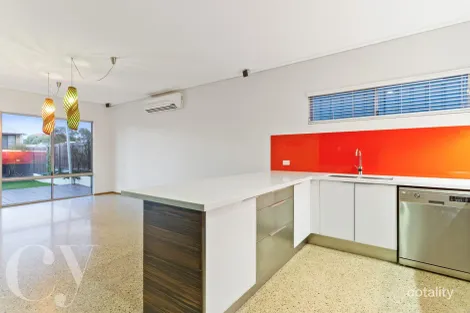 Property photo of 53 Stevens Street White Gum Valley WA 6162