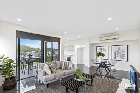 Property photo of 8/11 Raffles Street Mount Gravatt East QLD 4122