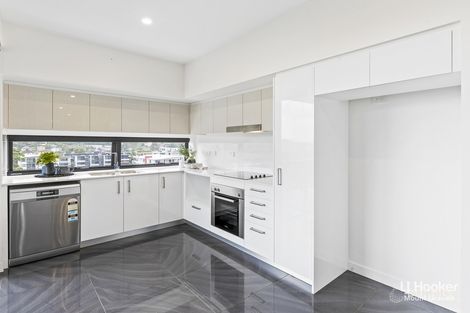 Property photo of 8/11 Raffles Street Mount Gravatt East QLD 4122