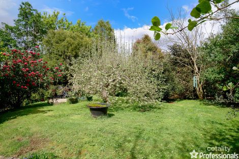 Property photo of 13 Britannia Creek Road Wesburn VIC 3799