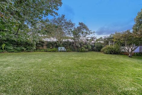 Property photo of 15 Allerton Road Beecroft NSW 2119