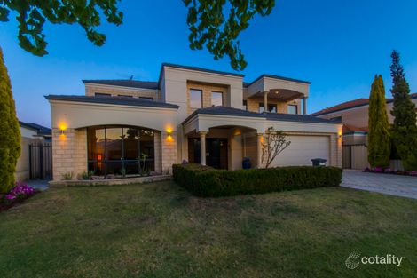 77 Waterford Ave, Waterford, WA 6152