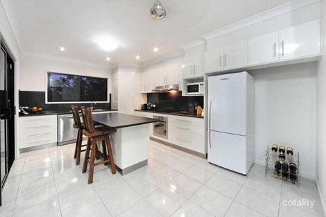 Property photo of 7 Linscot Close Cannonvale QLD 4802