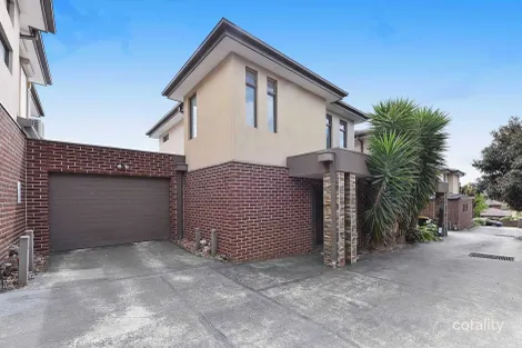 Property photo of 3/5 Gwilt Street Westmeadows VIC 3049