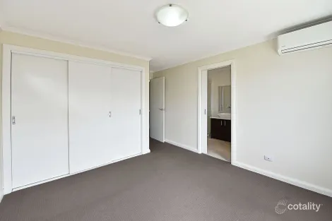 Property photo of 3/5 Gwilt Street Westmeadows VIC 3049