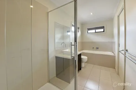 Property photo of 3/5 Gwilt Street Westmeadows VIC 3049