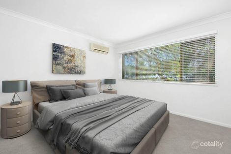 Property photo of 10/11 Florence Street Wynnum QLD 4178