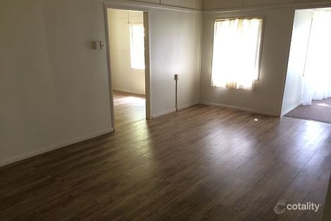 Property photo of 7 Downing Street Malanda QLD 4885