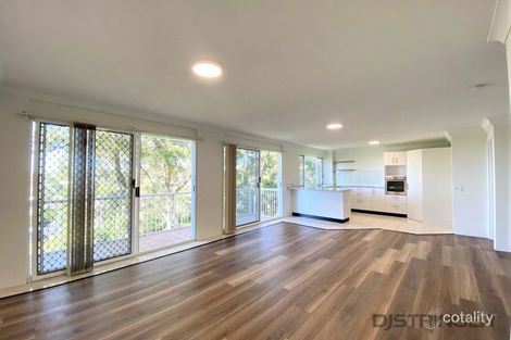 27/32 Alinjarra Dr, Tugun, QLD 4224