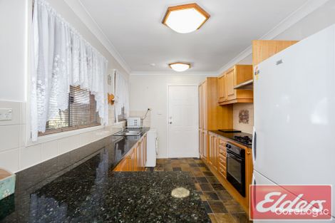 Property photo of 26 Olympus Drive St Clair NSW 2759
