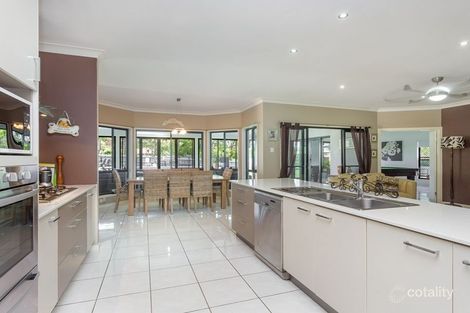 Property photo of 48 Kurrajong Drive Burpengary QLD 4505