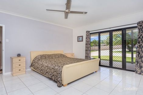 Property photo of 48 Kurrajong Drive Burpengary QLD 4505