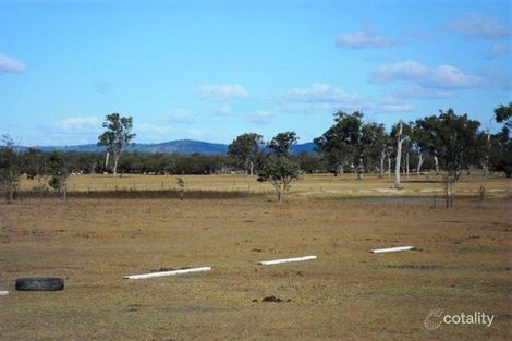 Property photo of 18 Topaz Crescent Lockyer Waters QLD 4311