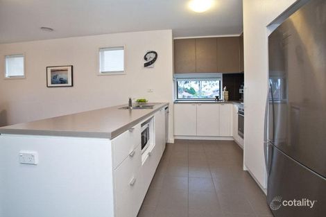 Property photo of 19 Derby Place Mulgrave VIC 3170