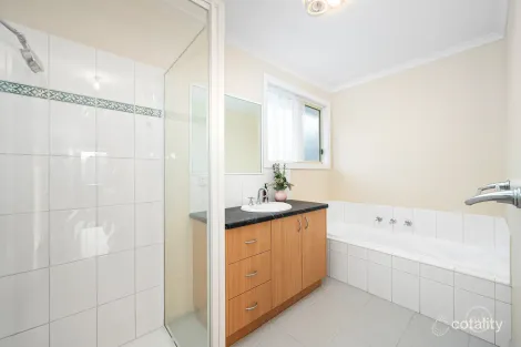 Property photo of 23 Teston Close Whittlesea VIC 3757
