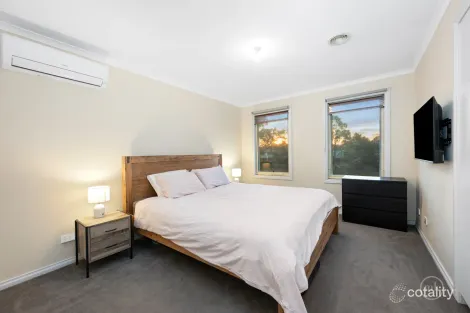 Property photo of 23 Teston Close Whittlesea VIC 3757