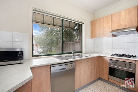 63/105 Mountain Hwy, Wantirna, VIC 3152