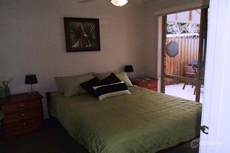 Property photo of 2/6 Logan Street Hamlyn Heights VIC 3215