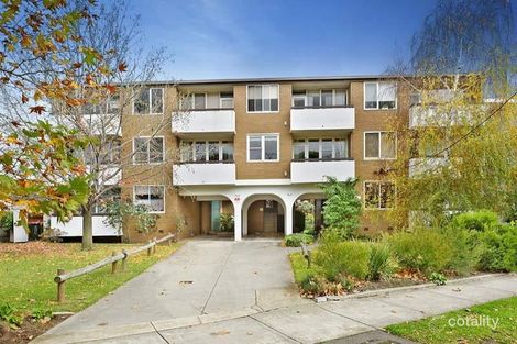 1/715-717 Mt Alexander Rd, Moonee Ponds, VIC 3039