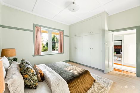 Property photo of 7 Elliott Avenue Balwyn VIC 3103