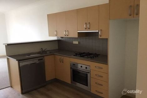 12/156-162 Spit Rd, Mosman, NSW 2088