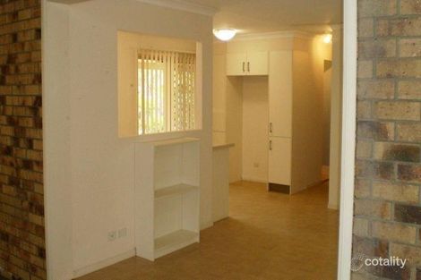 Property photo of 1 Wallace Street Crestmead QLD 4132