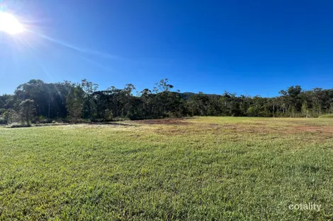 Property photo of 32 Botanic Drive Kew NSW 2439