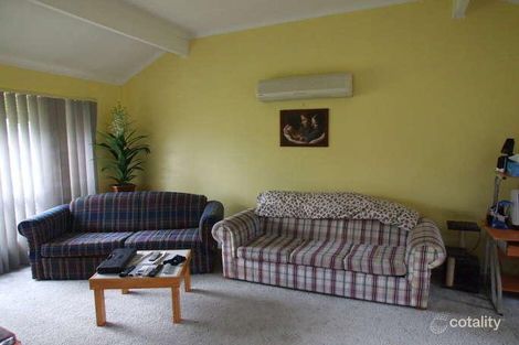 Property photo of 32 Rosella Circuit Blue Haven NSW 2262