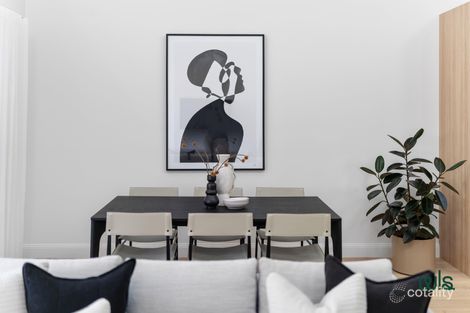 Property photo of 37 Carrington Street Mayfield NSW 2304