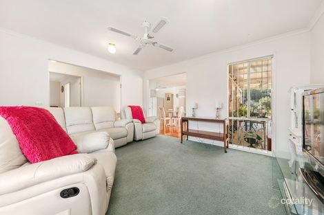 14 Attuna Cres, Capel Sound, VIC 3940