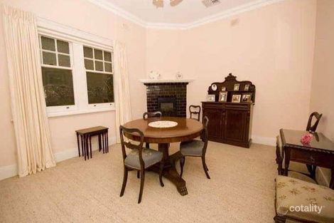 Property photo of 7 Harvey Avenue Westbourne Park SA 5041