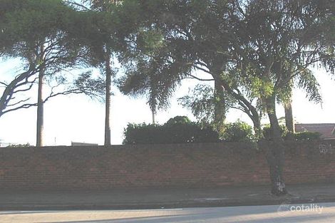 101 Sydenham Rd, Marrickville, NSW 2204