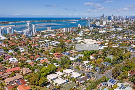 Property photo of 1/27-29 Gordon Street Labrador QLD 4215