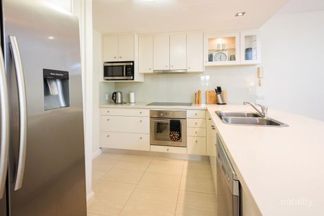 Property photo of 1/27-29 Gordon Street Labrador QLD 4215