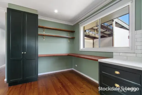 Property photo of 37 Walker Parade Churchill VIC 3842