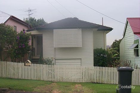 Property photo of 7 Gunyah Street Lutwyche QLD 4030