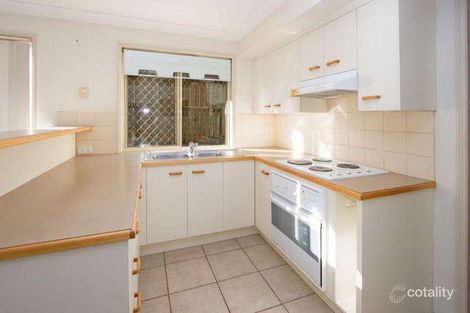 Property photo of 1/20 Garfield Street Nundah QLD 4012