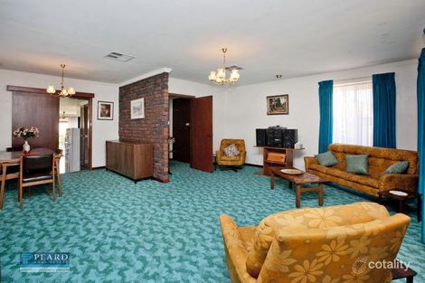 Property photo of 16 Nola Avenue Scarborough WA 6019