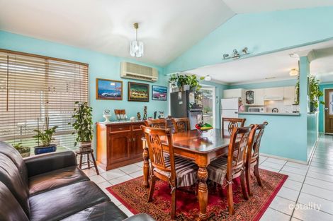 Property photo of 8 Holst Close Bonnyrigg Heights NSW 2177