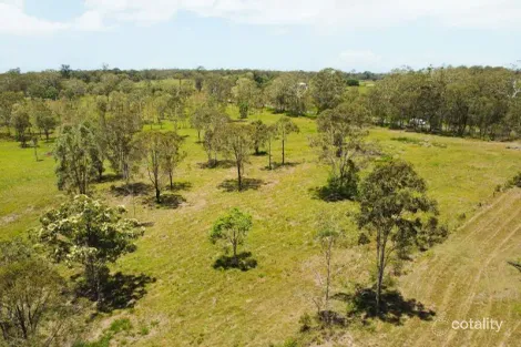 439-459 Ferry Rd, Rosedale, QLD 4674