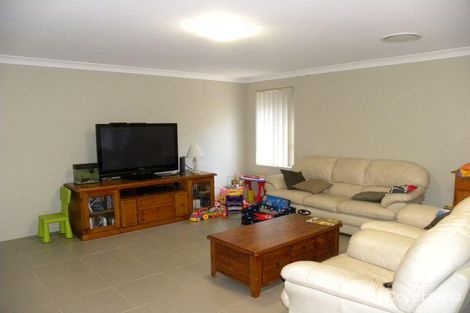 Property photo of 4 Narran Road Woongarrah NSW 2259